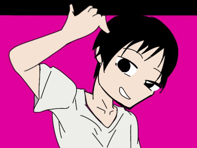 しずかちゃん　meme