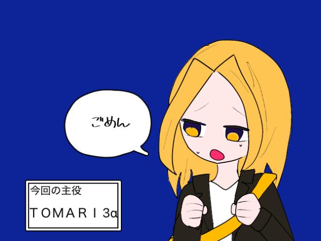 製作中
