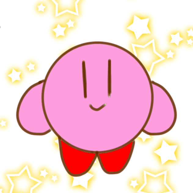 無題387