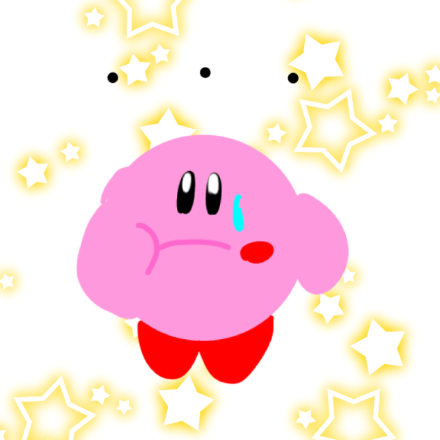 口の中身はな〜んだ？