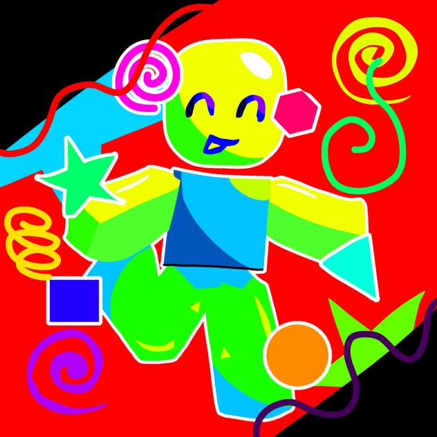 Eye strain Noob