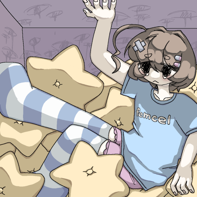 uhhhhcshdjfwvdhchvwdkchwd