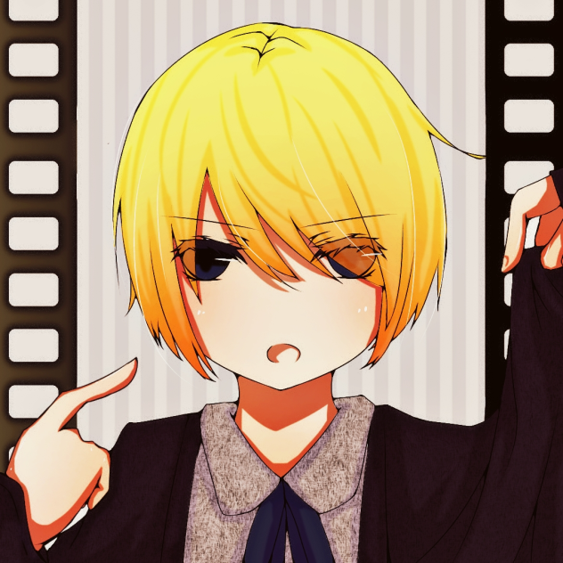 フリーアイコン108日目