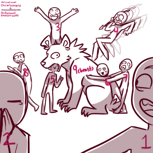 Art Collab