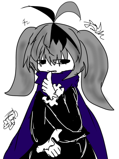 舌打ち