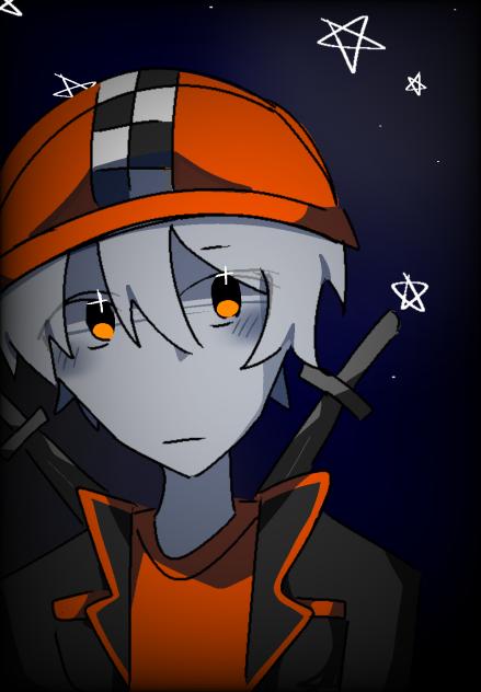 ⭐︎