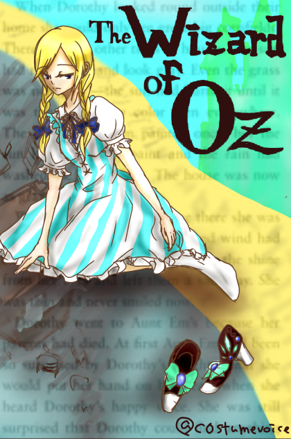 Dorothy