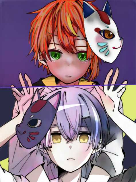 合作その10