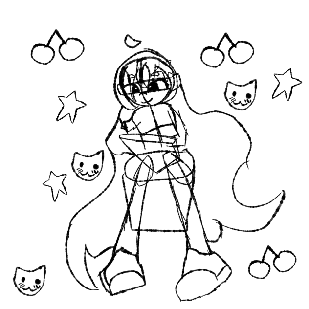 WIP READ DESC
