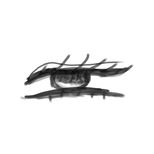 Untitled112
