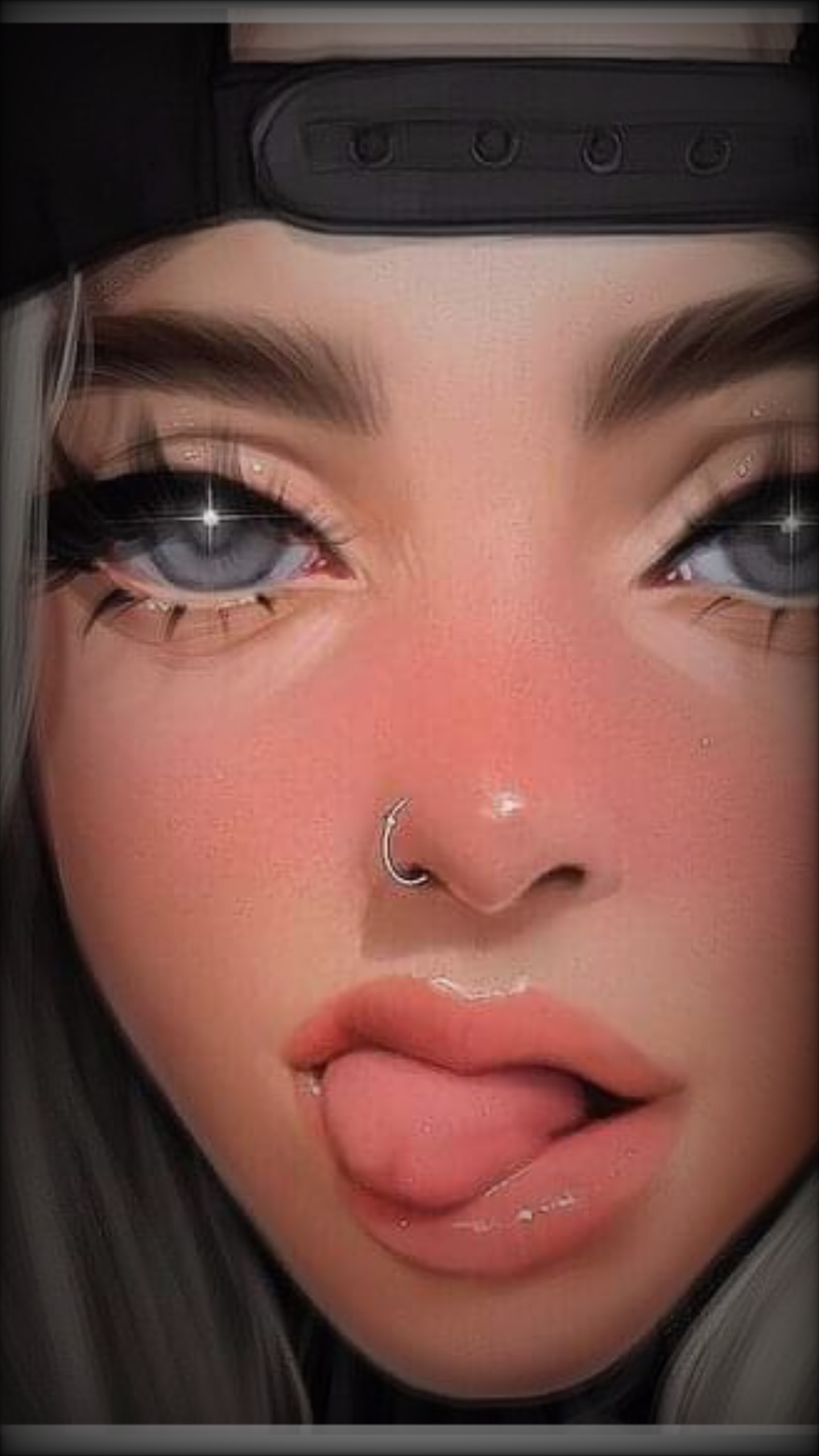 Y2k - ibisPaint