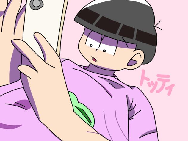 無題313