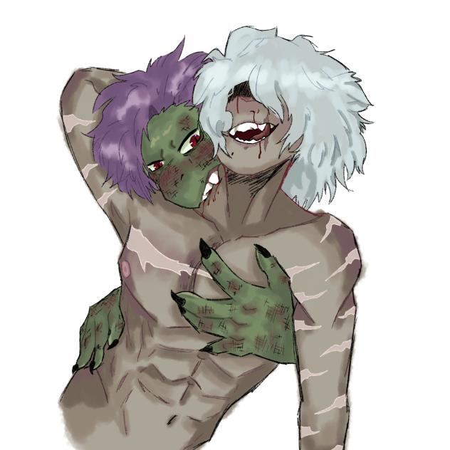 spinaraki 205