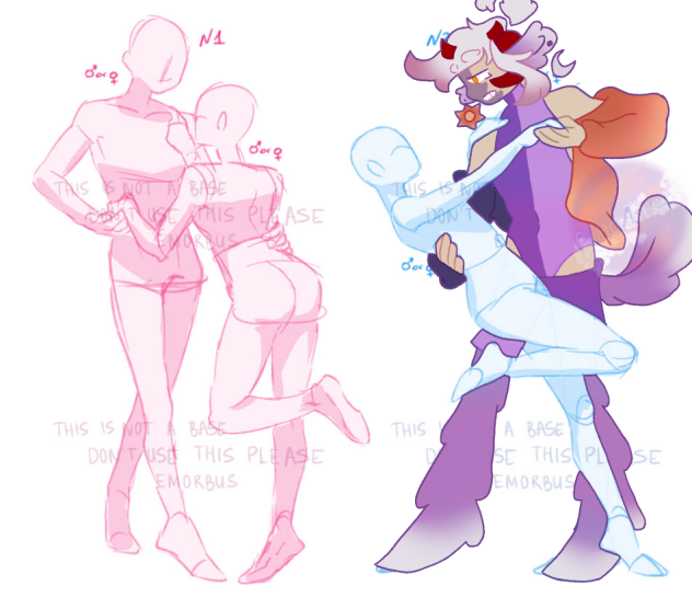 🕺 Collab
