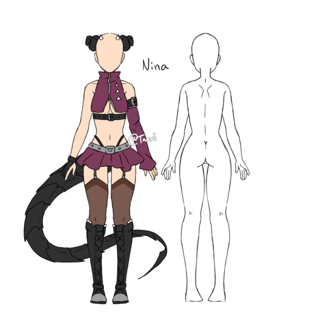 Nina.demon.ref2