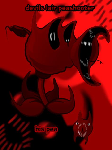 yeah not halloween not scary forgot