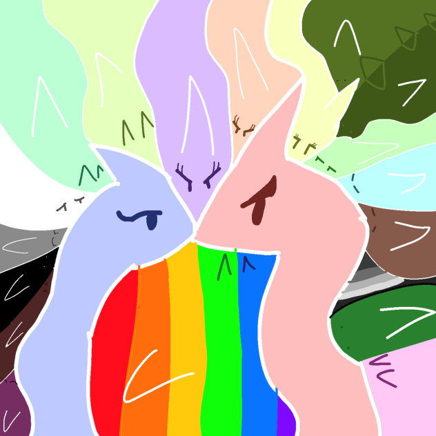 boops