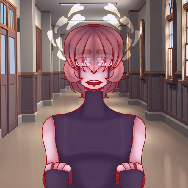 💕O̺͆b̺͆e̺͆s̺͆s̺͆i̺͆o̺͆n̺͆💕