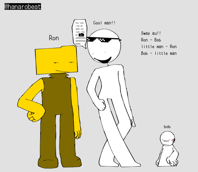 swap au !!!!!!!