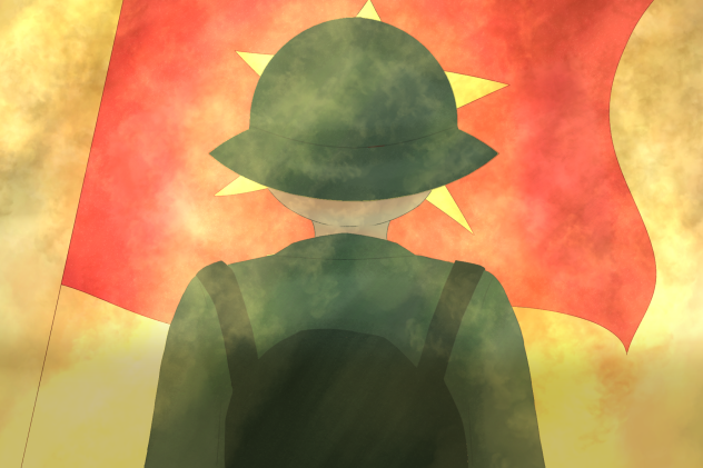 8 - ibisPaint