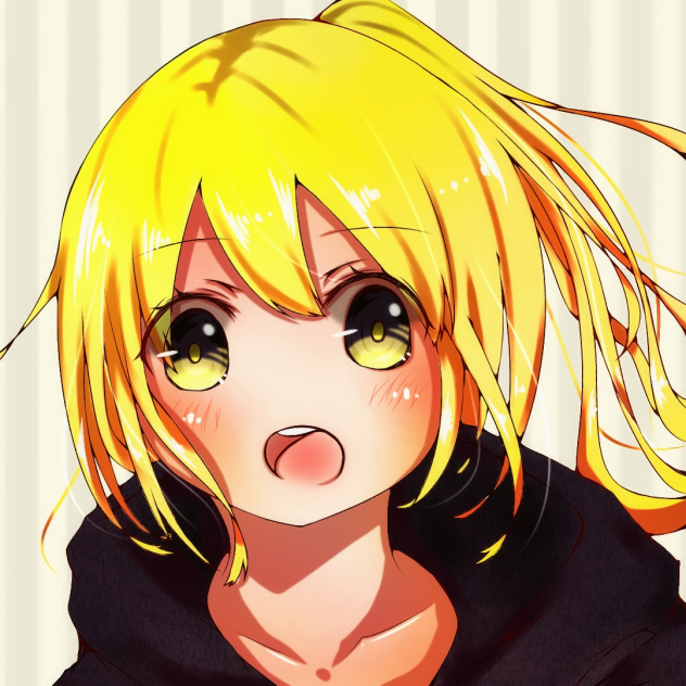 フリーアイコン122日目