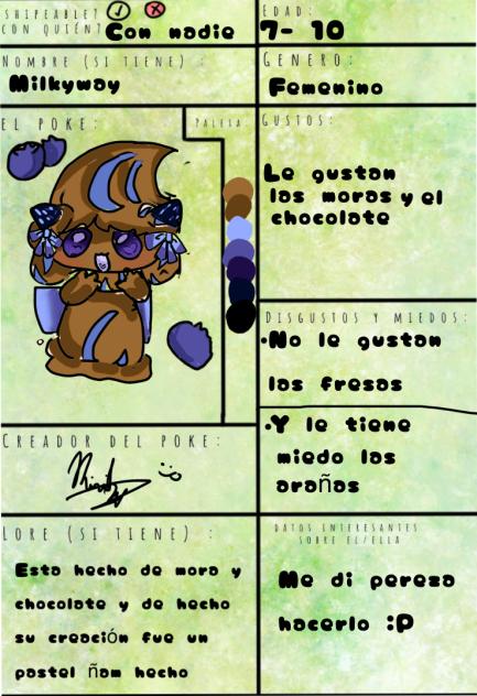 #Nc mi alcremi de peru ^^