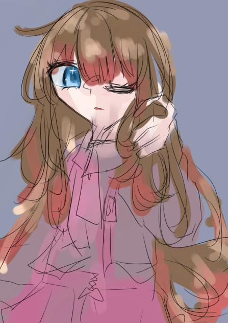 私に変更