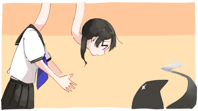 無題2679