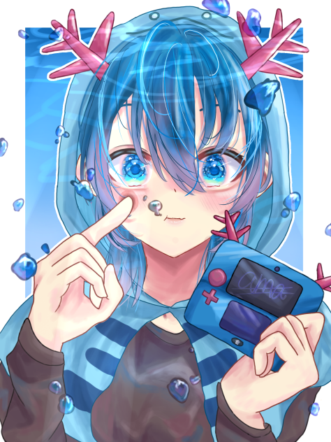 ウパパロン
