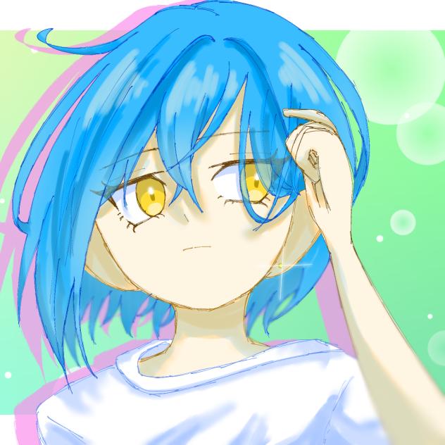 無題955