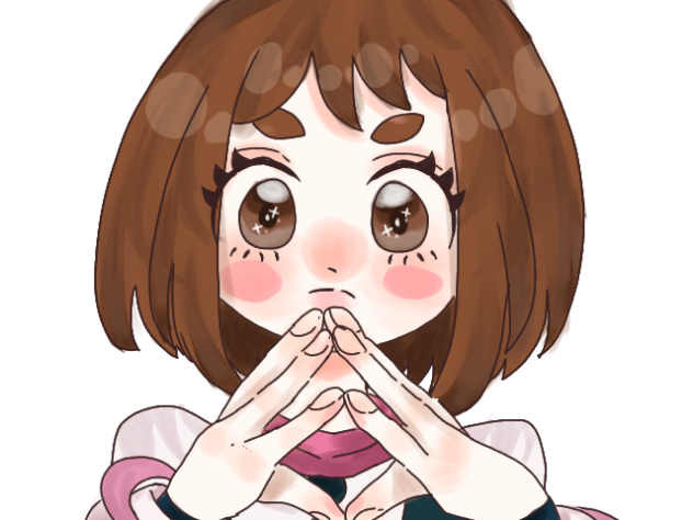 解除！！