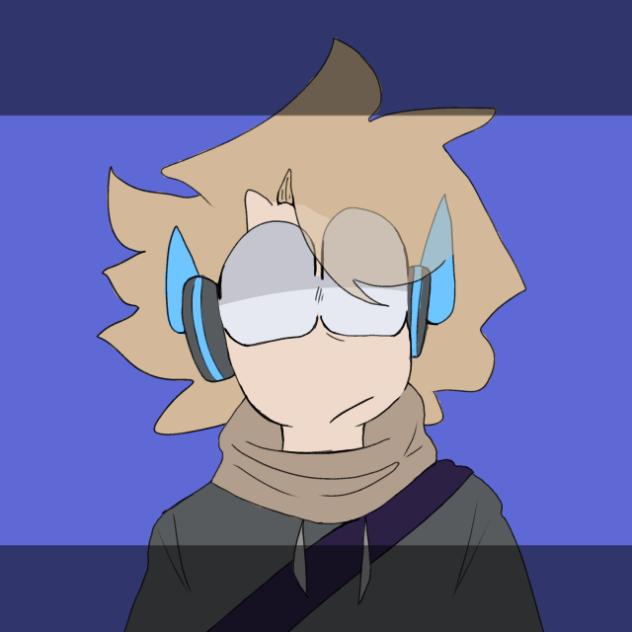 Oh… yeah… I can animate
