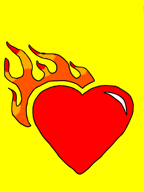 herz 2