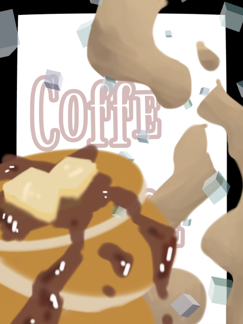 story cove for FUITCHINA KANJŌ