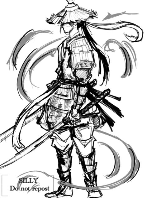 scared to paint this😟