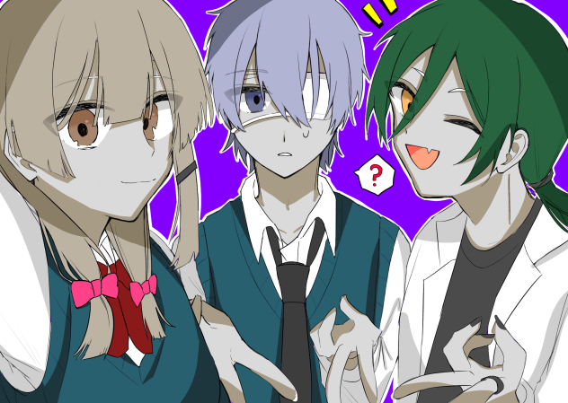 塗り絵大会参加させていただきます！