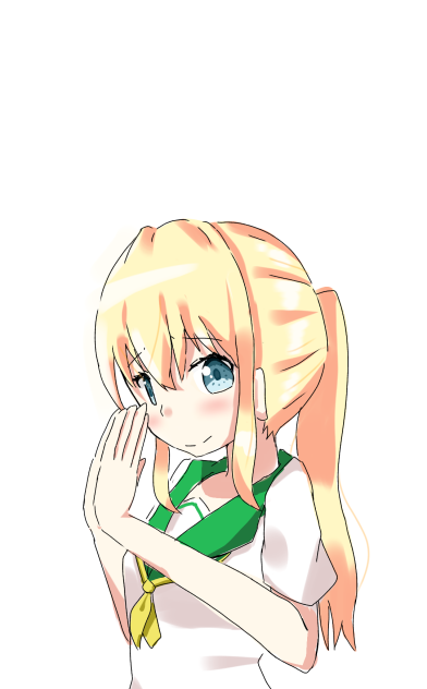無題20