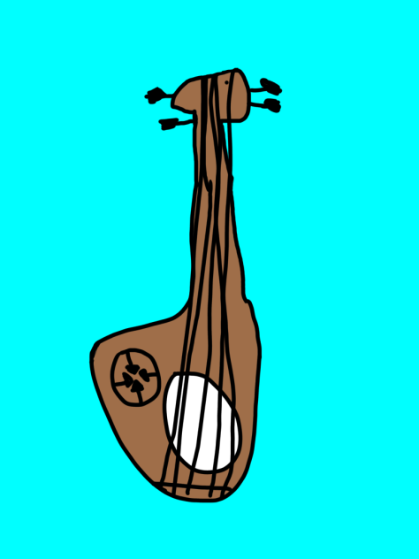 76 ukelele
