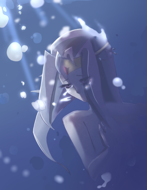 Rio Kastle      Marian