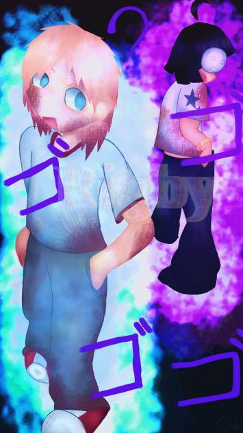 stuff - ibisPaint