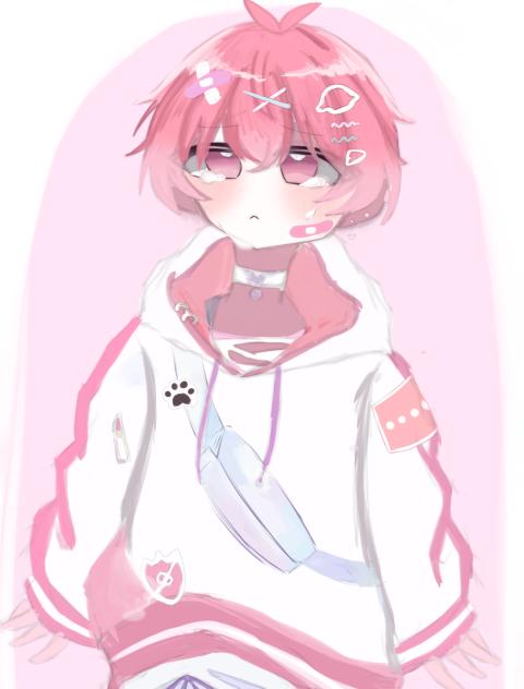 『愛してるんじゃ足りないもん！』