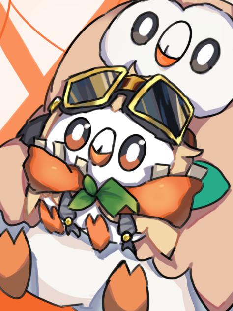 もちっ