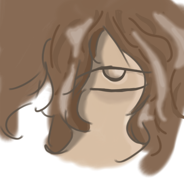 TESTE - ibisPaint