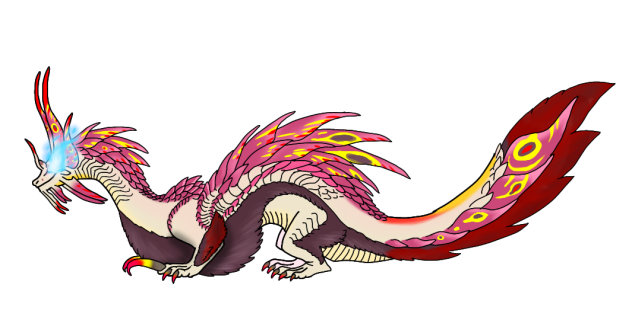 Soulseer Mizutsune4