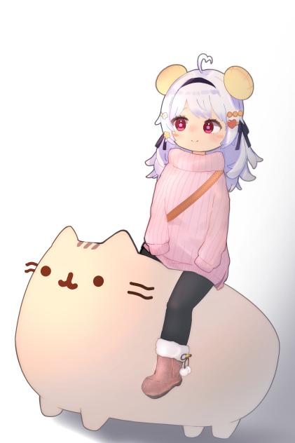 いせたんののりもの