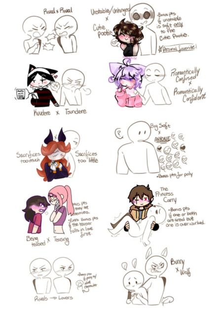 ship dynamic callobb!!