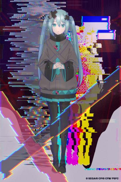 第三十一回塗りマス