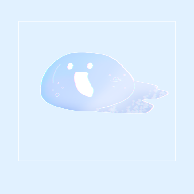 おほほ