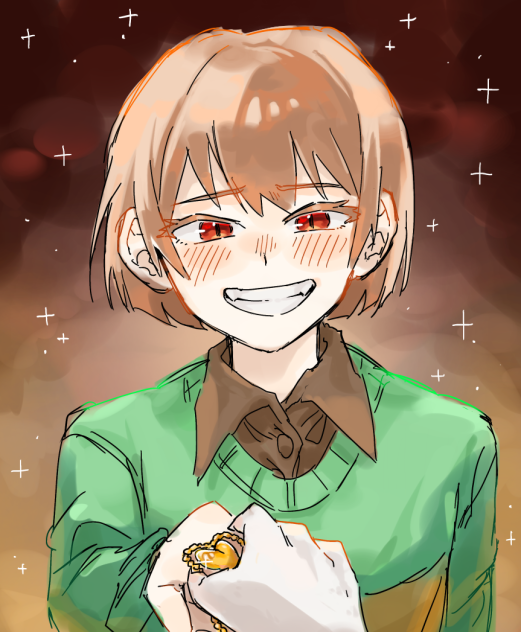 無題2510