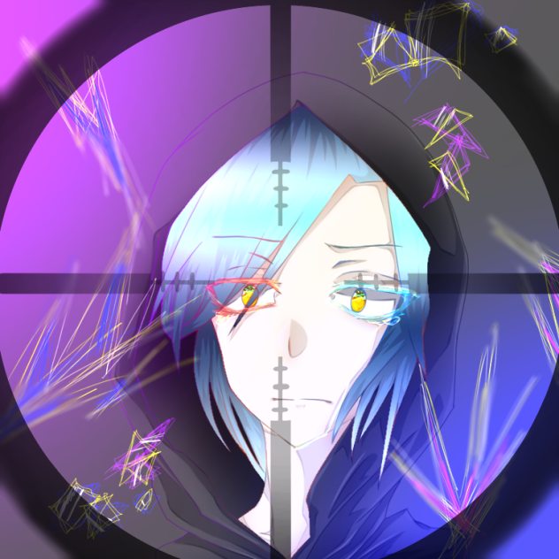 ヒバナ オリジナル